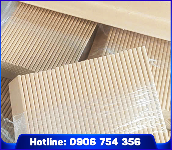 Thanh nẹp giấy V3,V4,V5